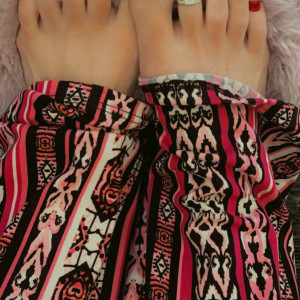 beautyandherfeetz #8765883