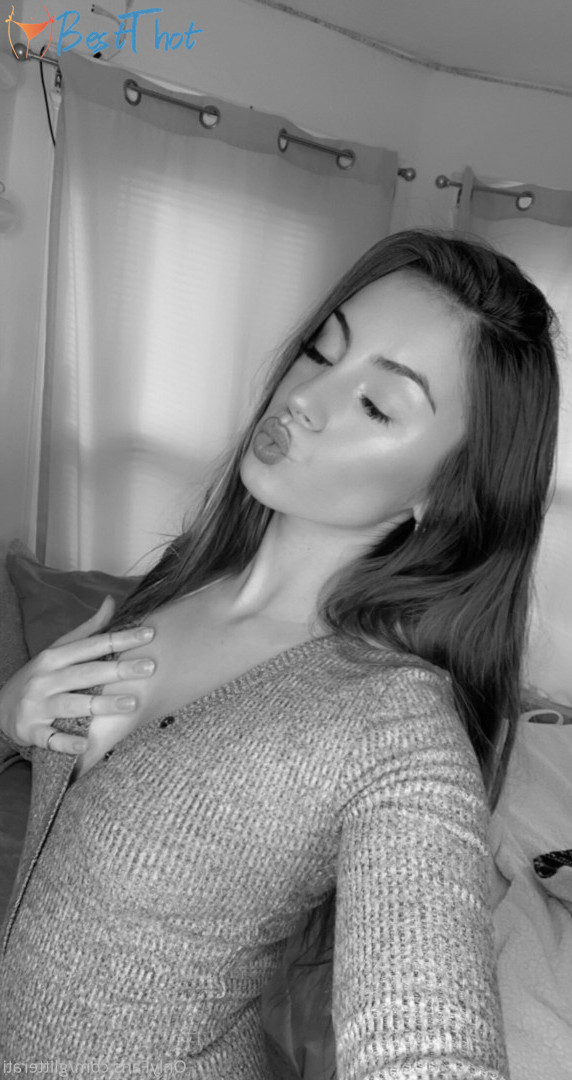 Photo by glitterati published on December 14,2024 20:04:43 - BestThots