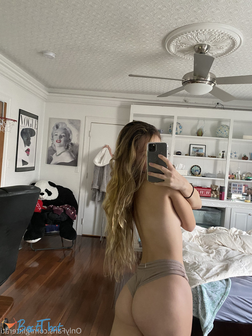 Photo by glitterati published on December 14,2024 23:04:30 - BestThots