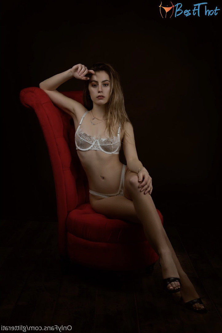 Photo by glitterati published on December 14,2024 23:05:13 - BestThots
