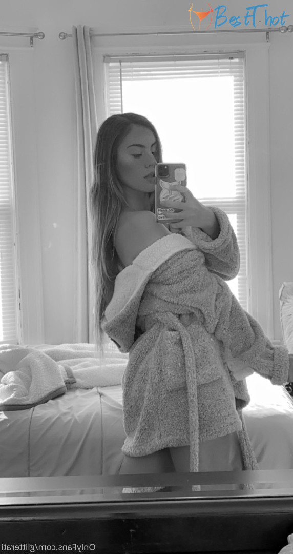 Photo by glitterati published on December 15,2024 01:05:49 - BestThots