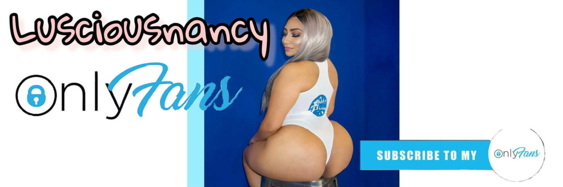 Photo by lusciousnancy published on August 24,2023 19:17:54 - BestThots
