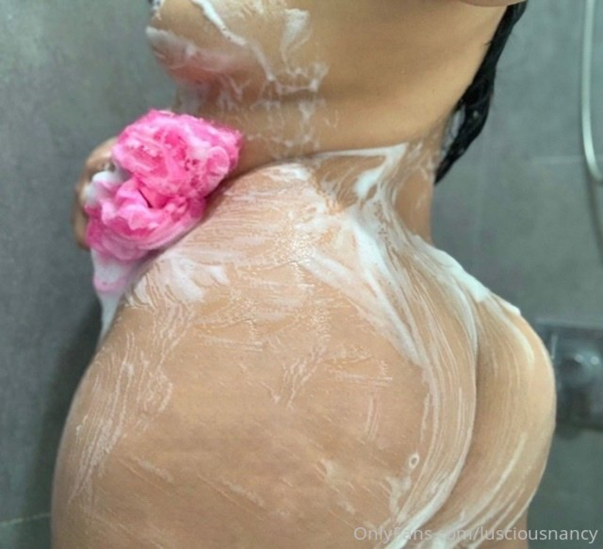 Photo by lusciousnancy published on August 24,2023 19:21:35 - BestThots