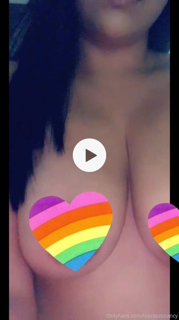Photo by lusciousnancy published on August 24,2023 19:23:21 - BestThots