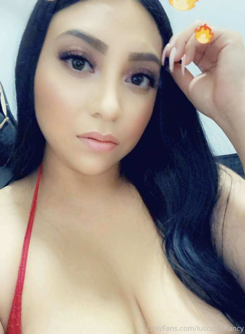 Photo by lusciousnancy published on August 24,2023 19:24:48 - BestThots