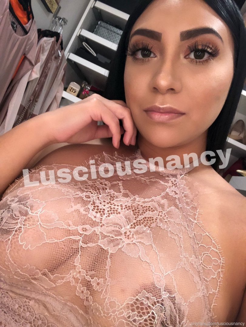 Photo by lusciousnancy published on August 24,2023 19:25:05 - BestThots