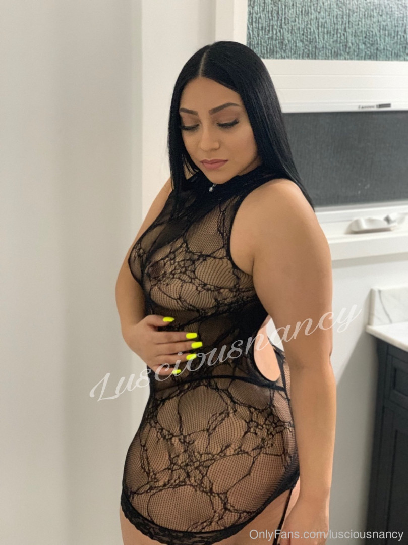 Photo by lusciousnancy published on August 24,2023 19:25:45 - BestThots