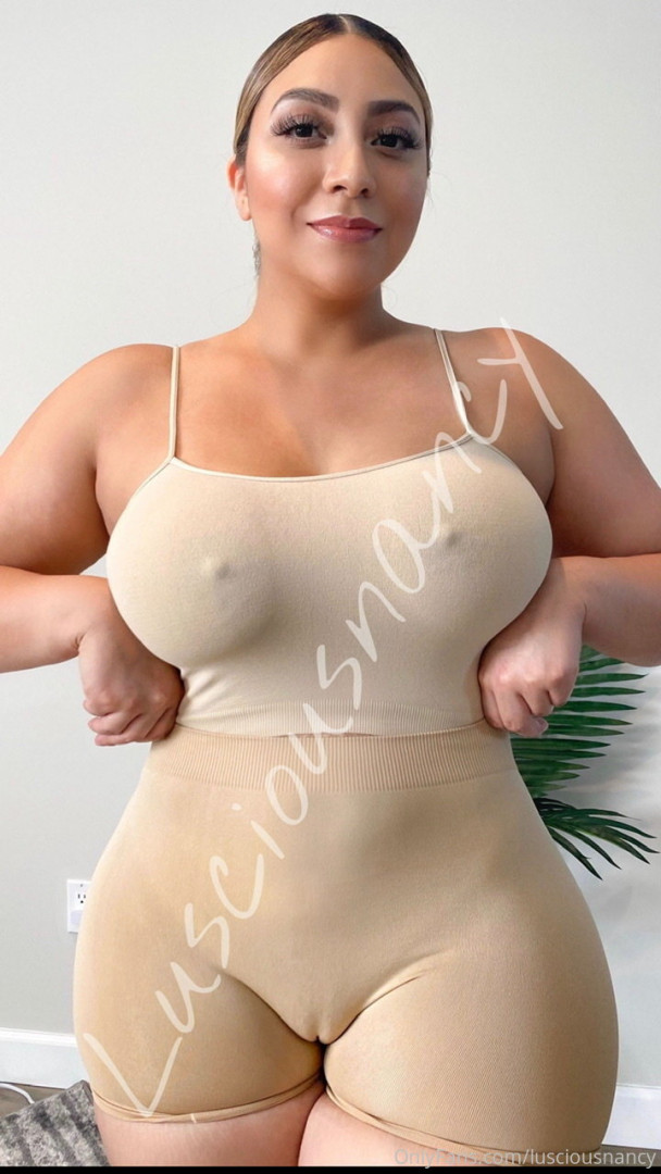 Photo by lusciousnancy published on August 24,2023 19:29:44 - BestThots