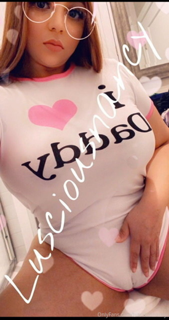 Photo by lusciousnancy published on August 24,2023 19:29:55 - BestThots