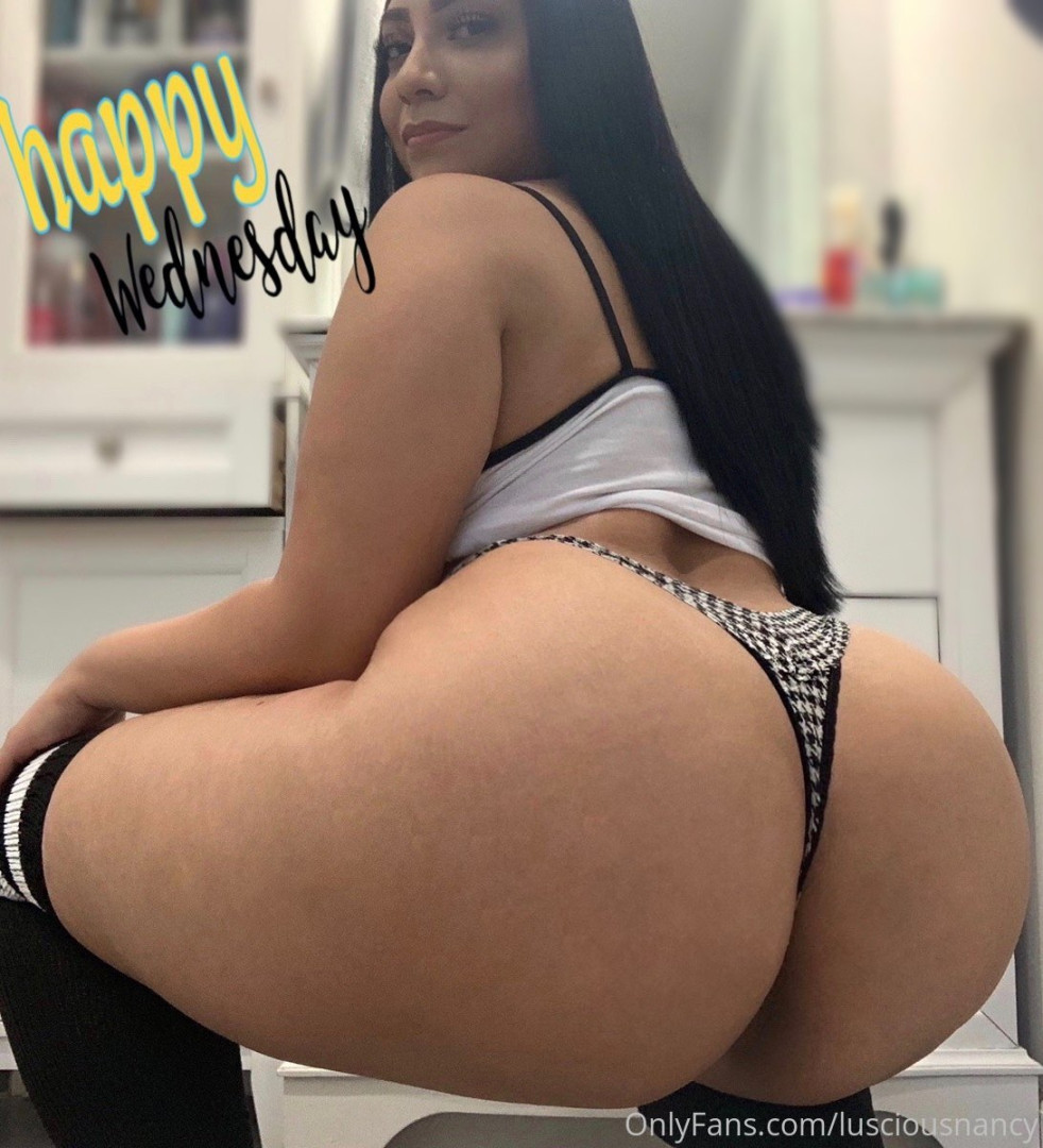 Photo by lusciousnancy published on August 24,2023 19:30:15 - BestThots