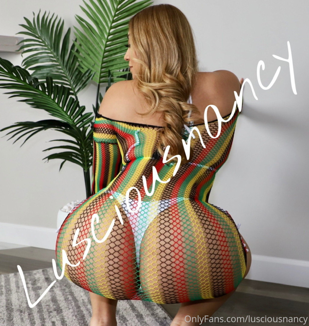 Photo by lusciousnancy published on August 24,2023 19:31:53 - BestThots