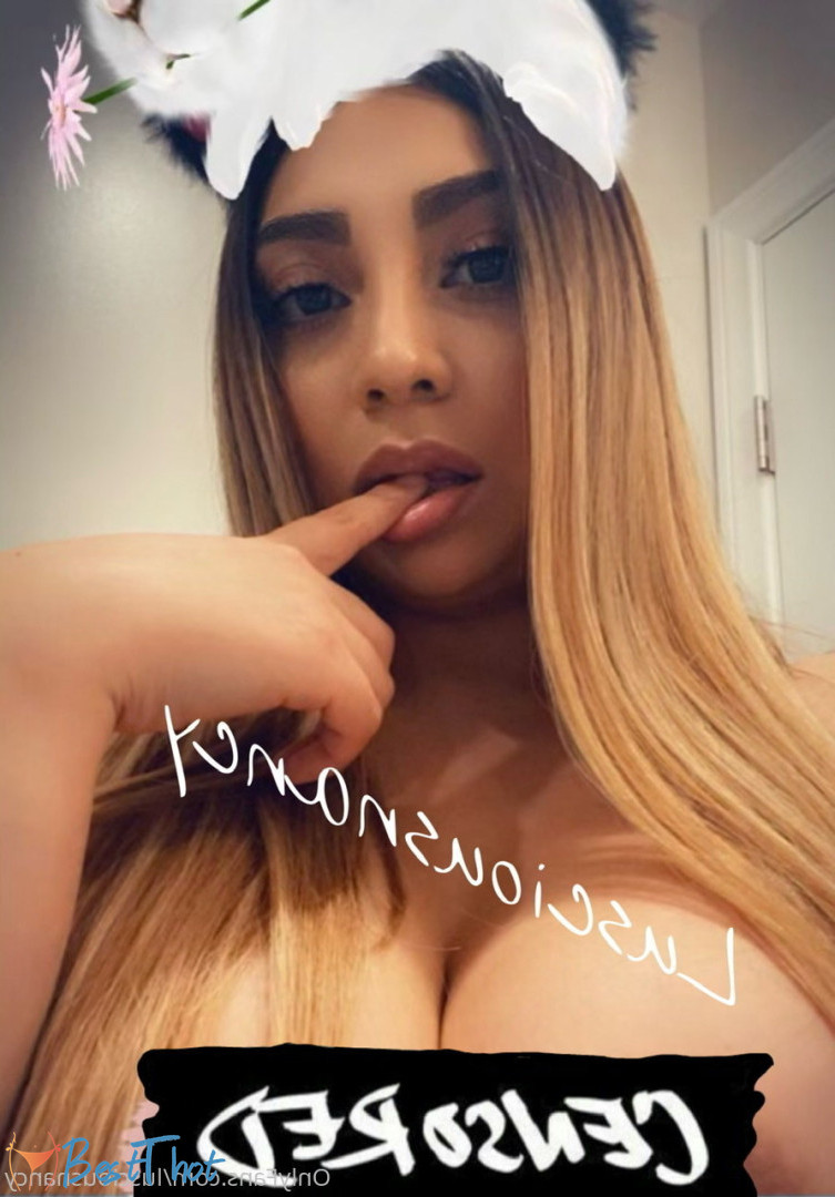 lusciousnancy #9398451