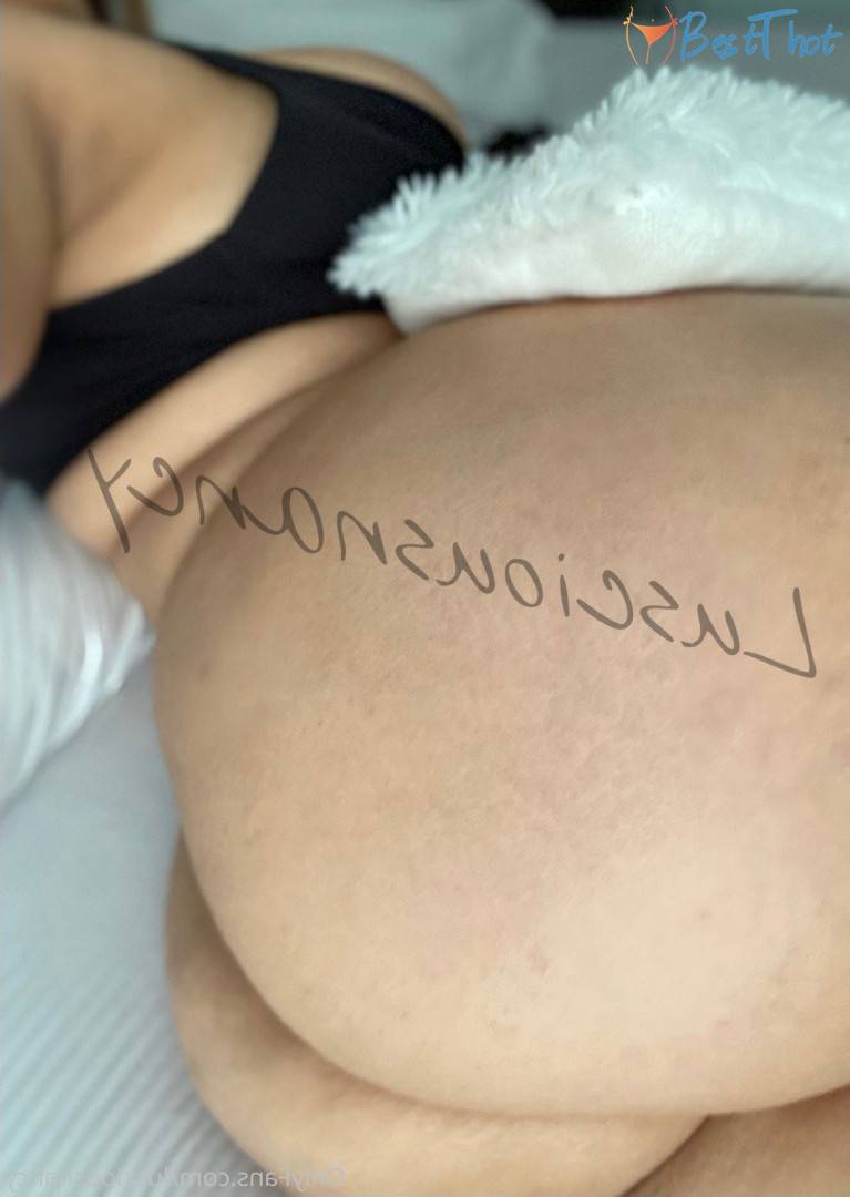 lusciousnancy #9398673