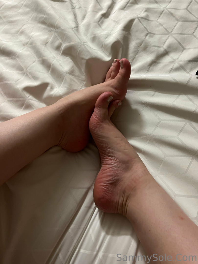 Photo by sammysole published on June 1,2023 13:21:24 - BestThots