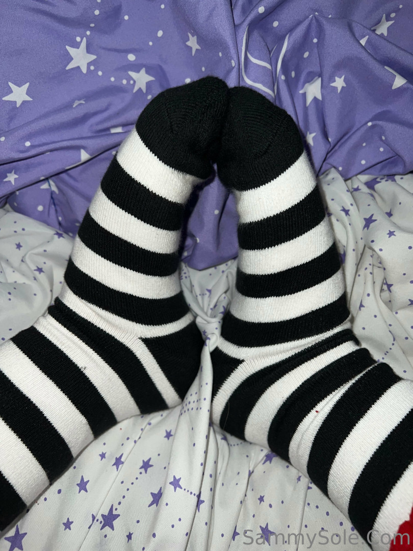 Photo by sammysole published on June 1,2023 13:21:45 - BestThots