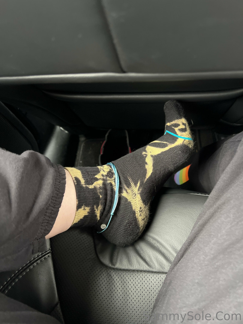 Photo by sammysole published on June 1,2023 13:21:49 - BestThots