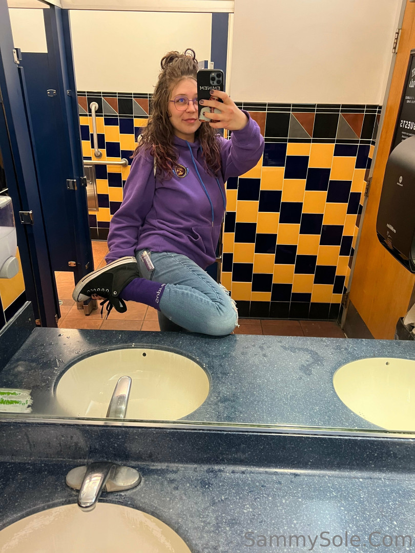 Photo by sammysole published on June 1,2023 13:22:03 - BestThots