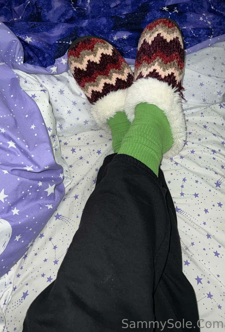 Photo by sammysole published on June 1,2023 13:22:07 - BestThots
