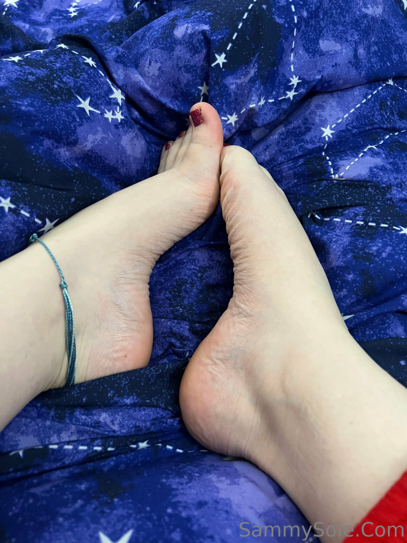 Photo by sammysole published on June 1,2023 13:22:09 - BestThots