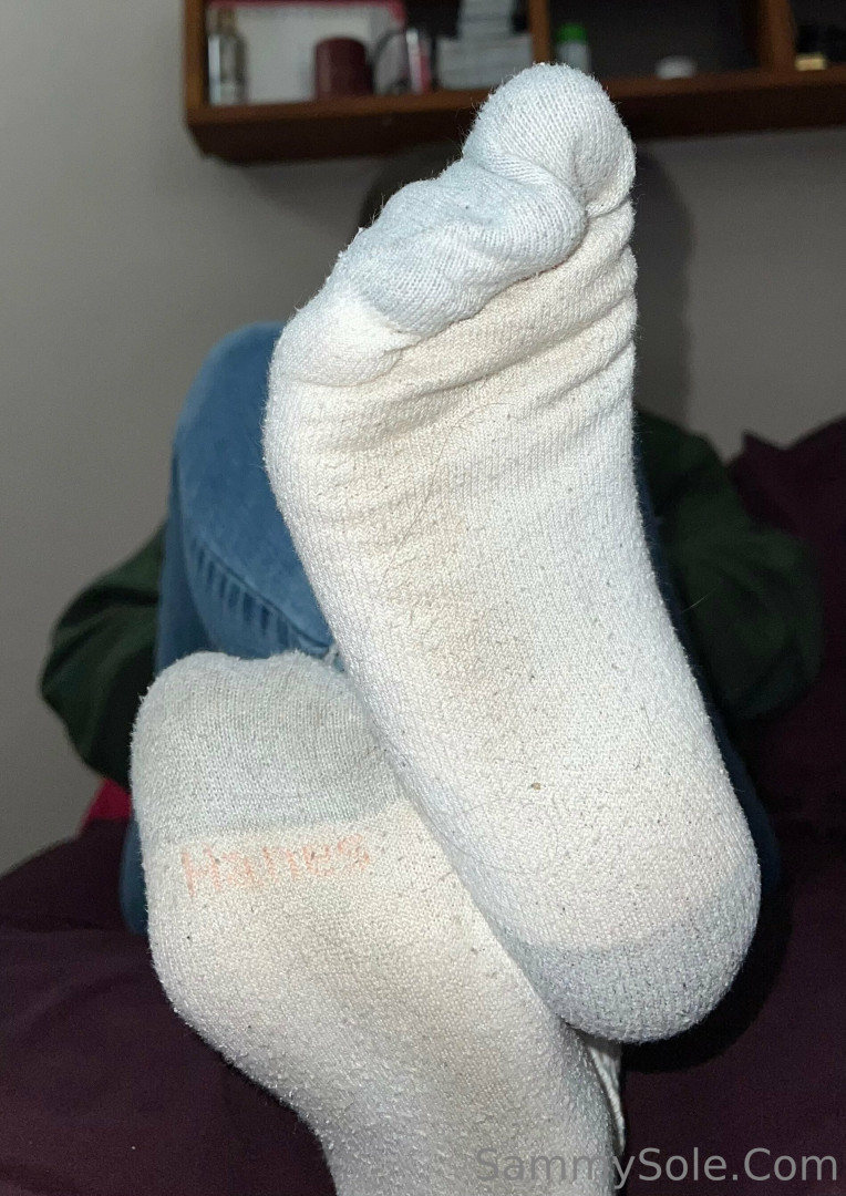 Photo by sammysole published on June 1,2023 13:22:13 - BestThots