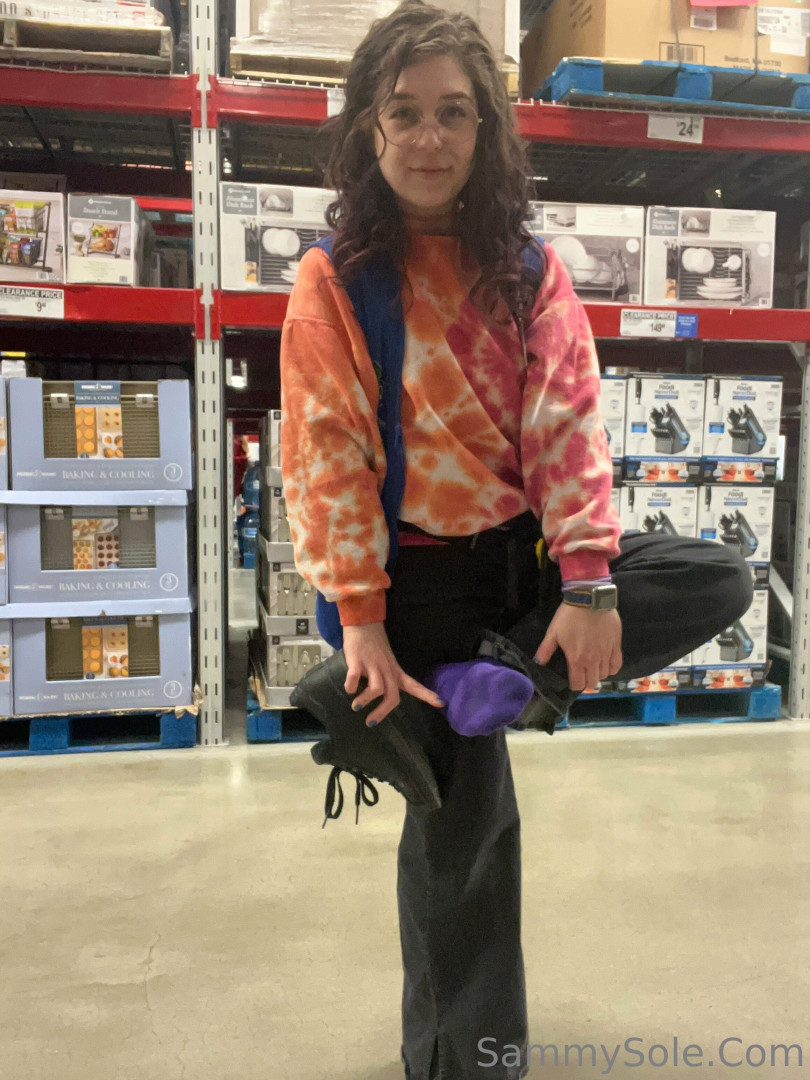 Photo by sammysole published on June 1,2023 13:22:19 - BestThots