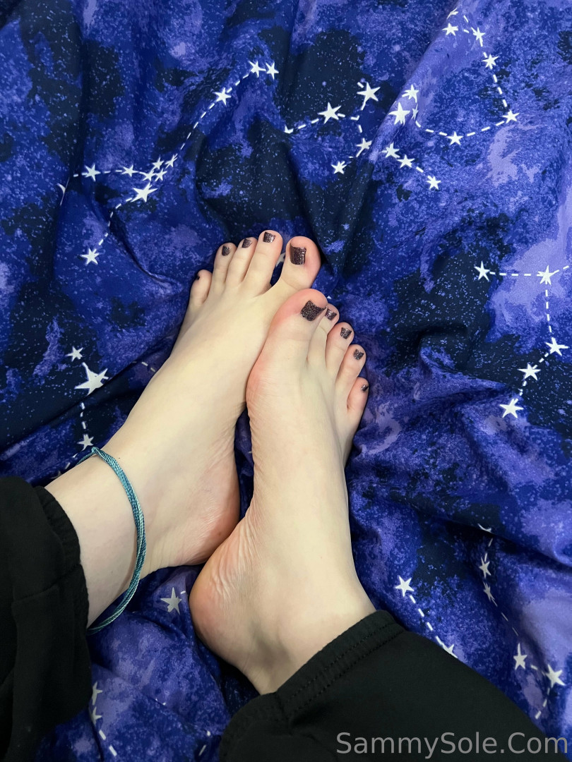 Photo by sammysole published on June 1,2023 13:22:21 - BestThots