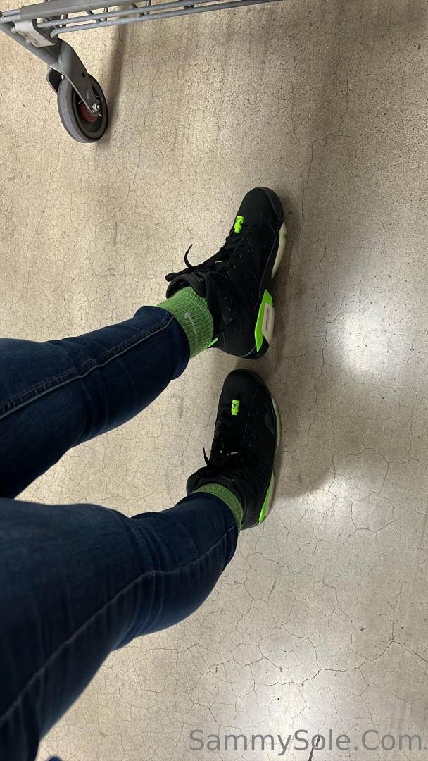 Photo by sammysole published on June 1,2023 13:22:26 - BestThots