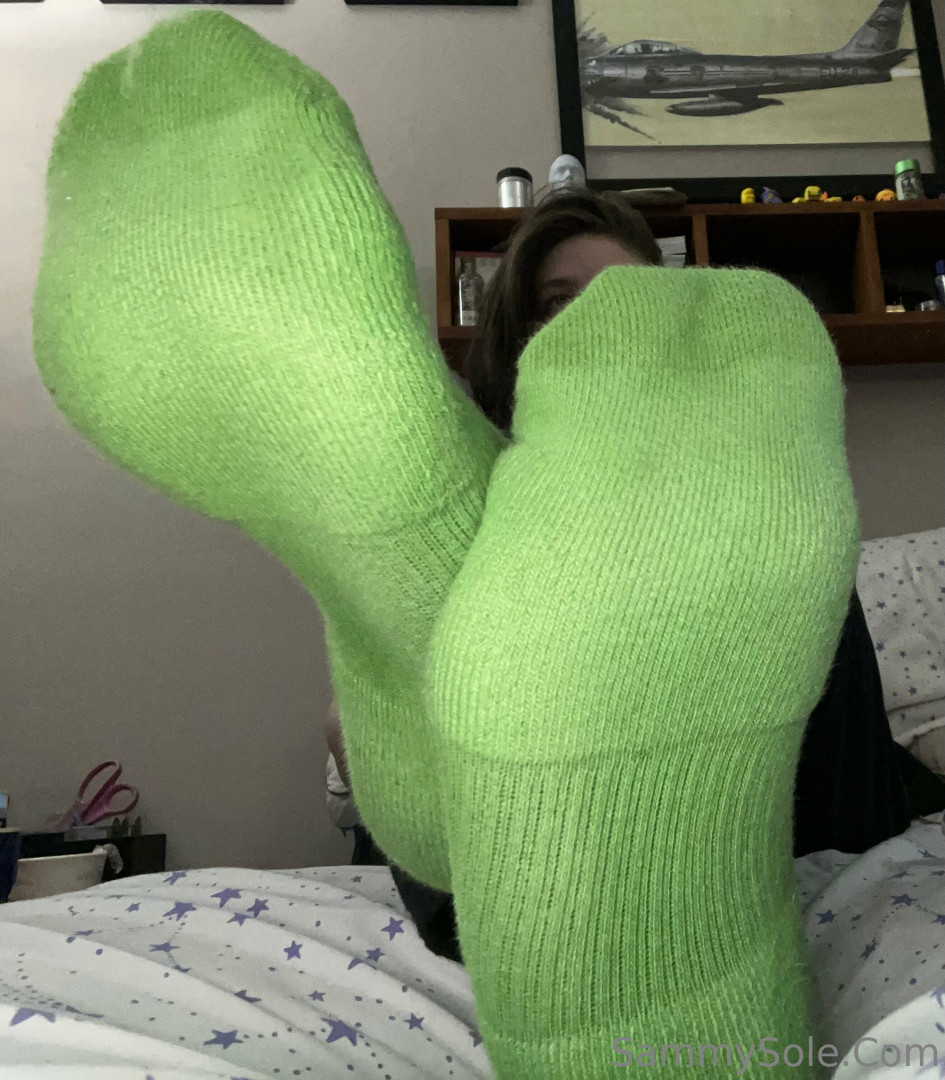 Photo by sammysole published on June 1,2023 13:22:38 - BestThots