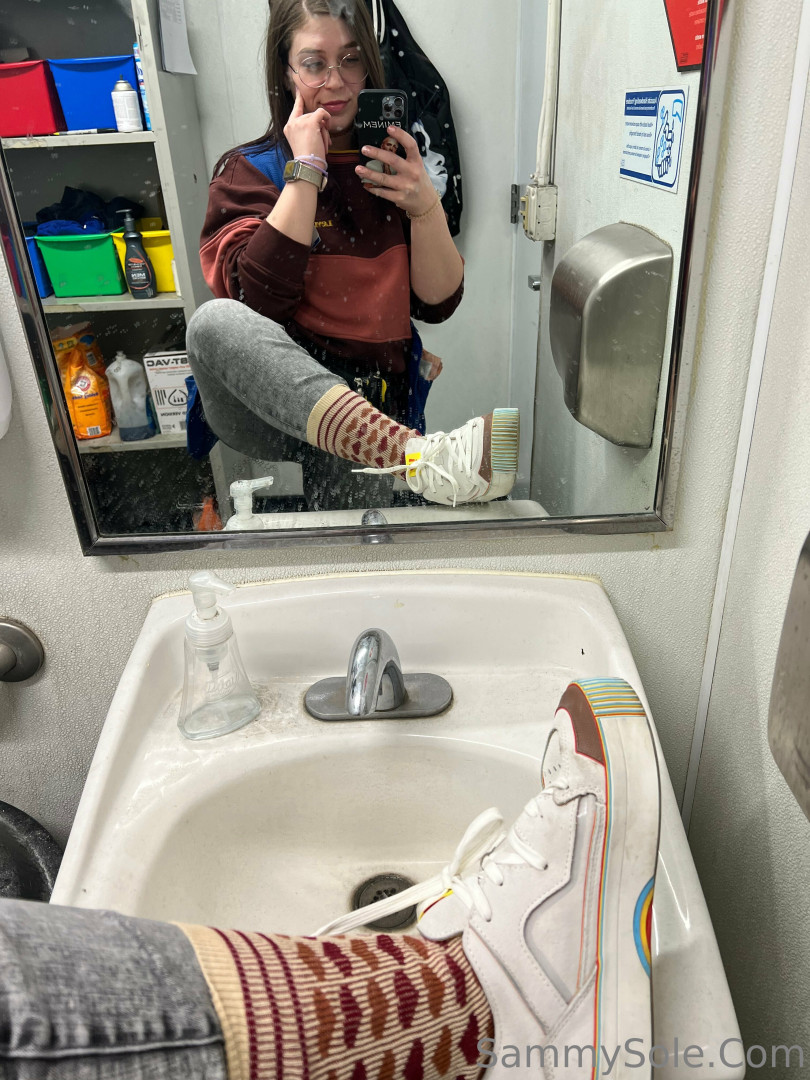 Photo by sammysole published on June 1,2023 13:22:43 - BestThots