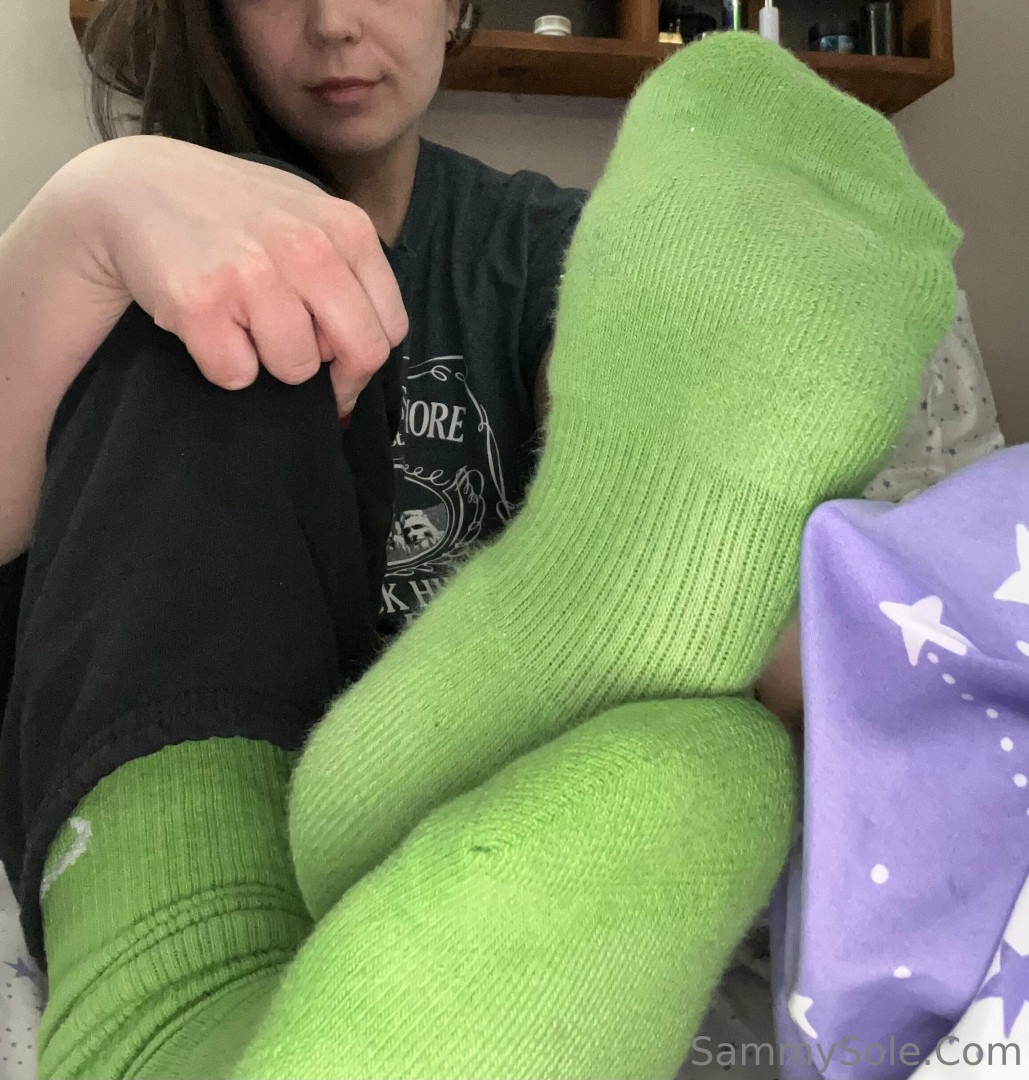 Photo by sammysole published on June 1,2023 13:23:00 - BestThots