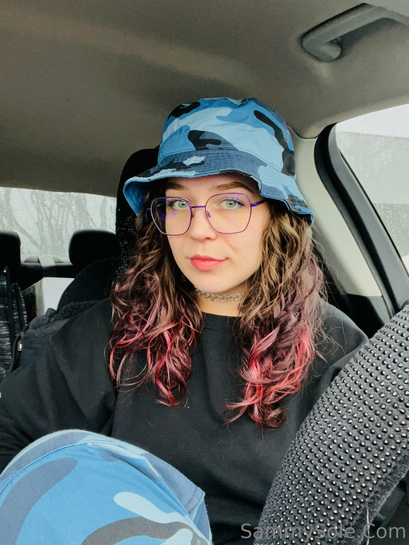 Photo by sammysole published on June 1,2023 13:23:30 - BestThots