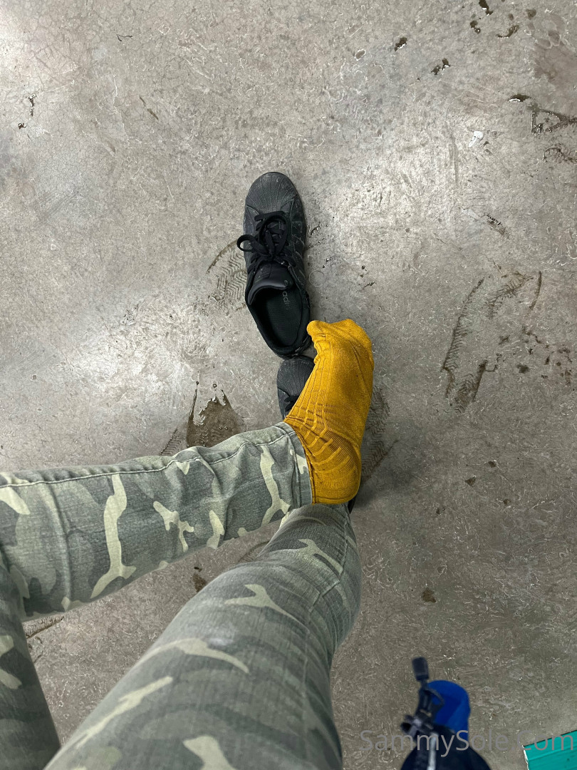 Photo by sammysole published on October 11,2023 19:16:27 - BestThots