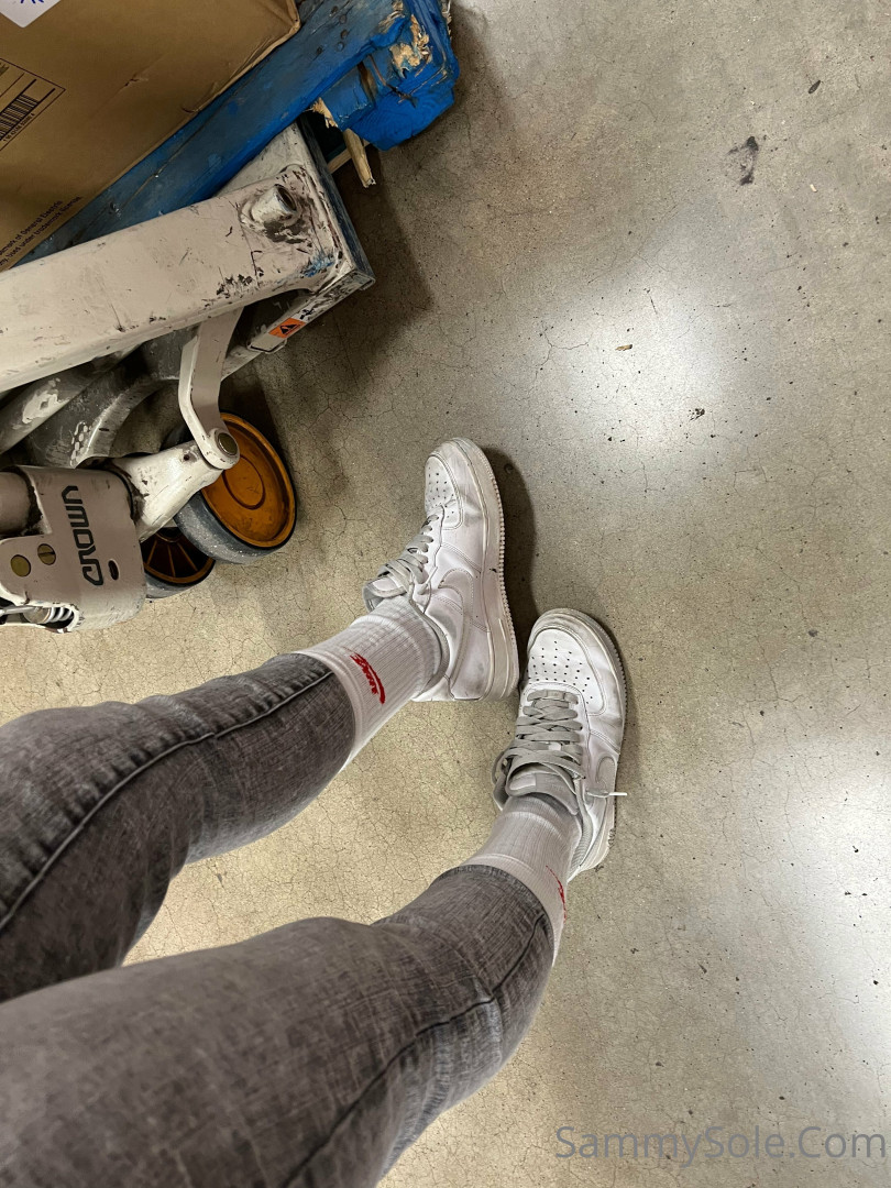 Photo by sammysole published on October 11,2023 19:19:20 - BestThots