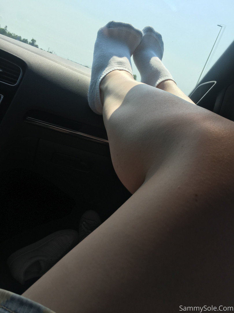 Photo by sammysole published on October 11,2023 19:22:09 - BestThots