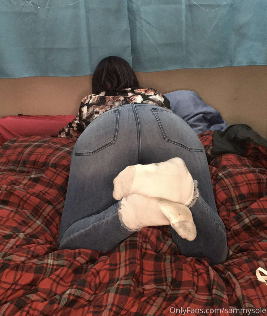 Photo by sammysole published on October 11,2023 19:26:37 - BestThots