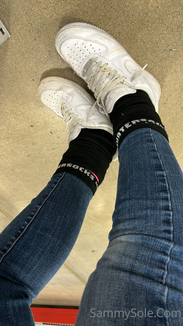 Photo by sammysole published on October 11,2023 19:29:35 - BestThots