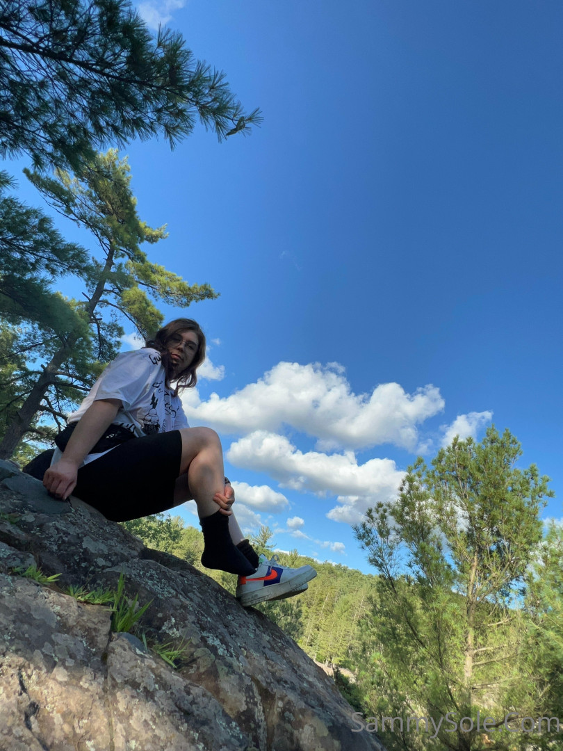 Photo by sammysole published on October 11,2023 19:35:16 - BestThots