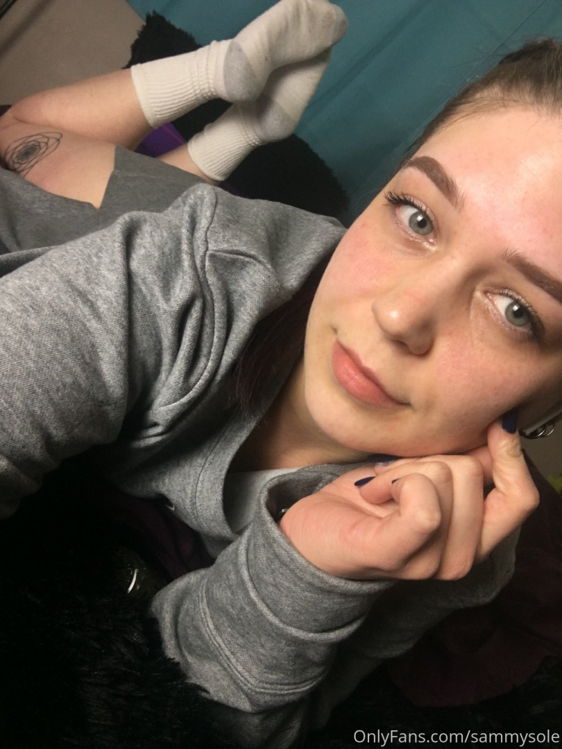 Photo by sammysole published on October 11,2023 19:41:01 - BestThots