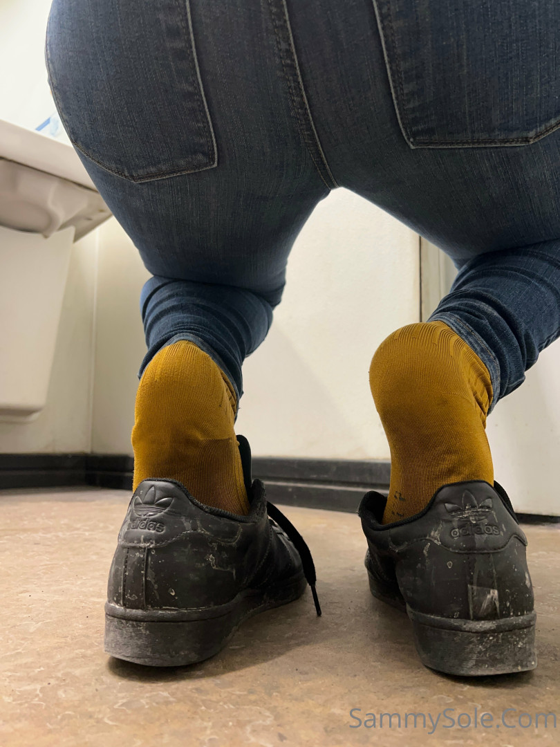 Photo by sammysole published on October 11,2023 19:42:38 - BestThots