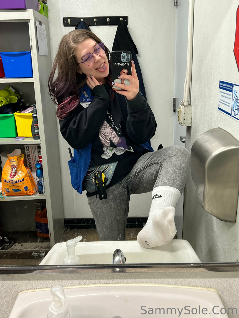 Photo by sammysole published on October 11,2023 19:44:06 - BestThots