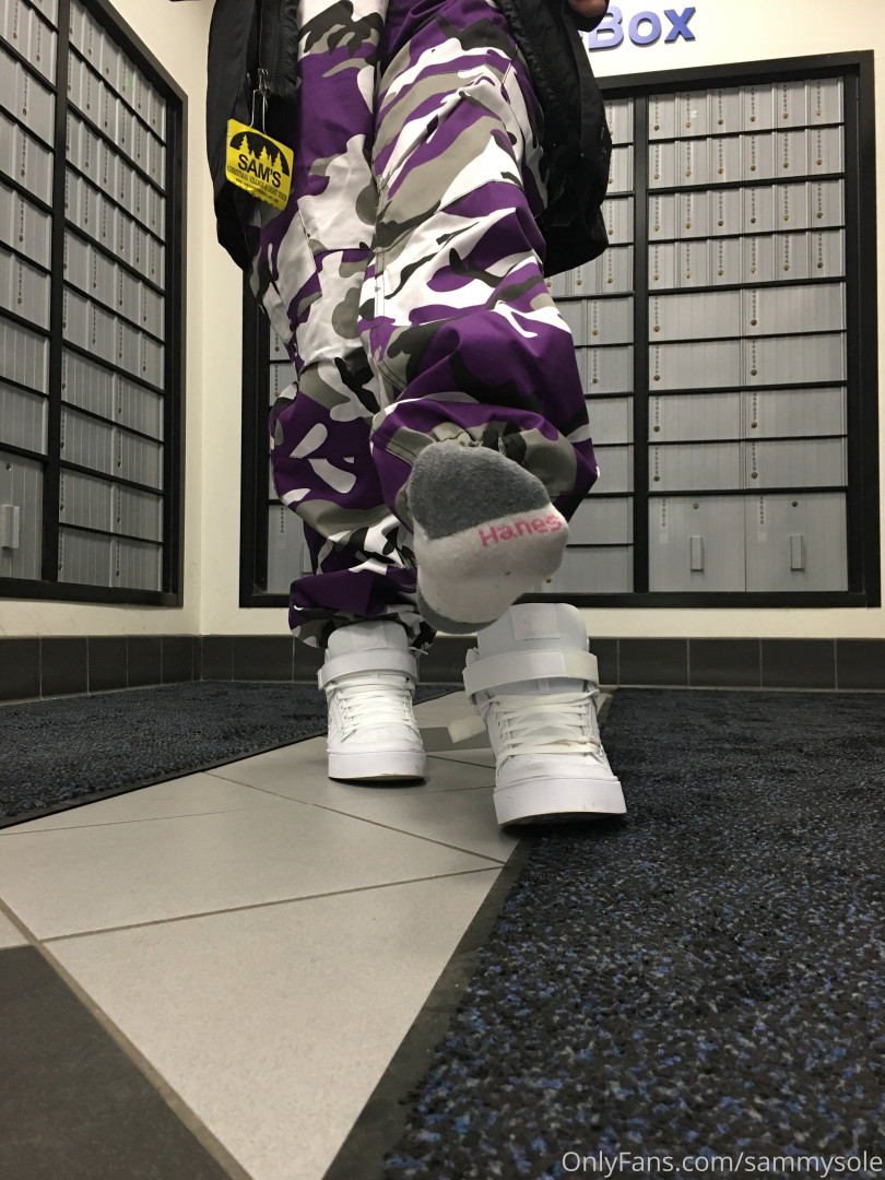 Photo by sammysole published on October 11,2023 19:45:25 - BestThots