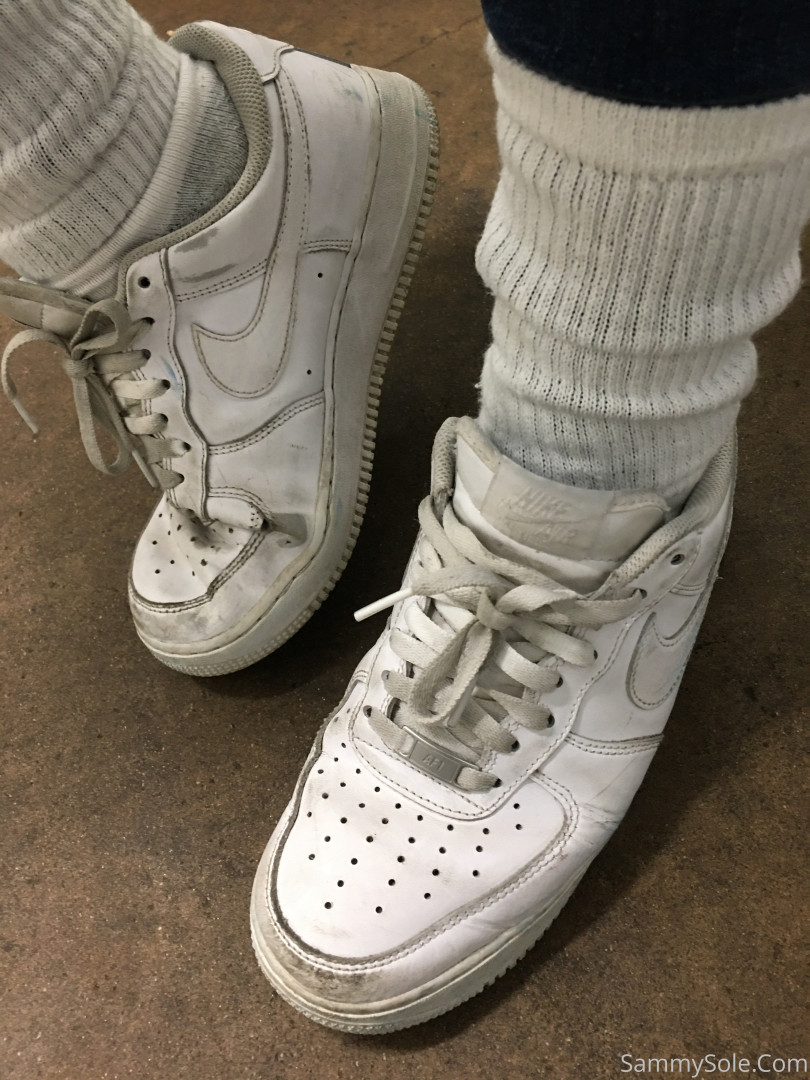 Photo by sammysole published on October 11,2023 19:46:47 - BestThots