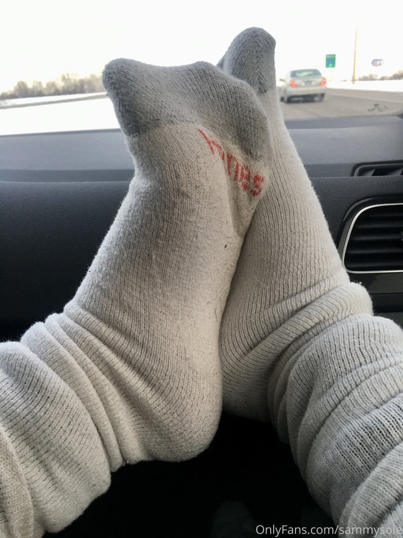 Photo by sammysole published on October 11,2023 19:48:05 - BestThots