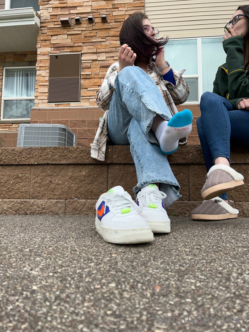 Photo by sammysole published on October 11,2023 19:53:49 - BestThots