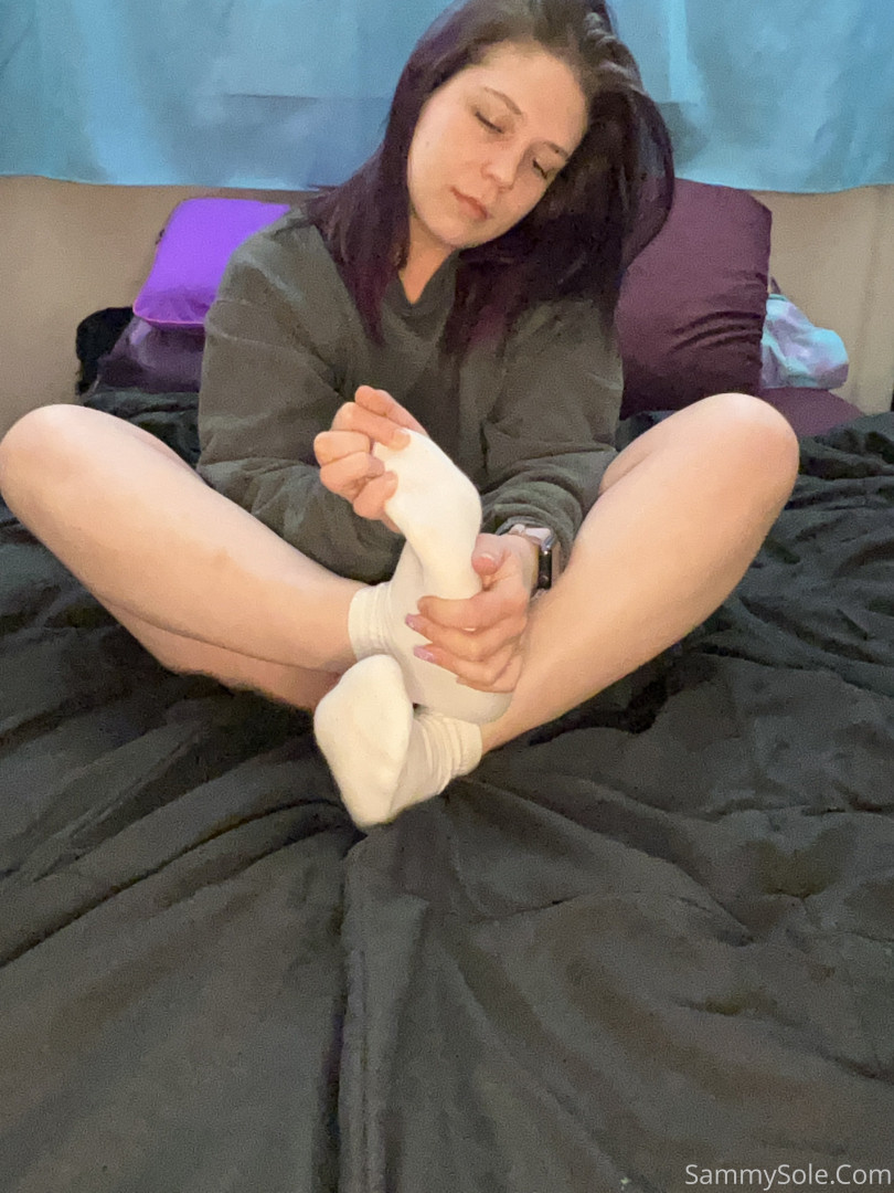 Photo by sammysole published on October 11,2023 19:55:16 - BestThots