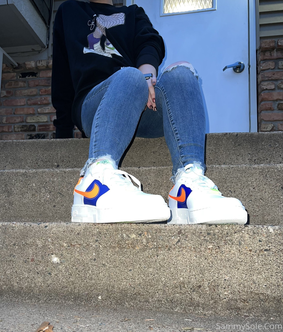 Photo by sammysole published on October 11,2023 19:56:38 - BestThots