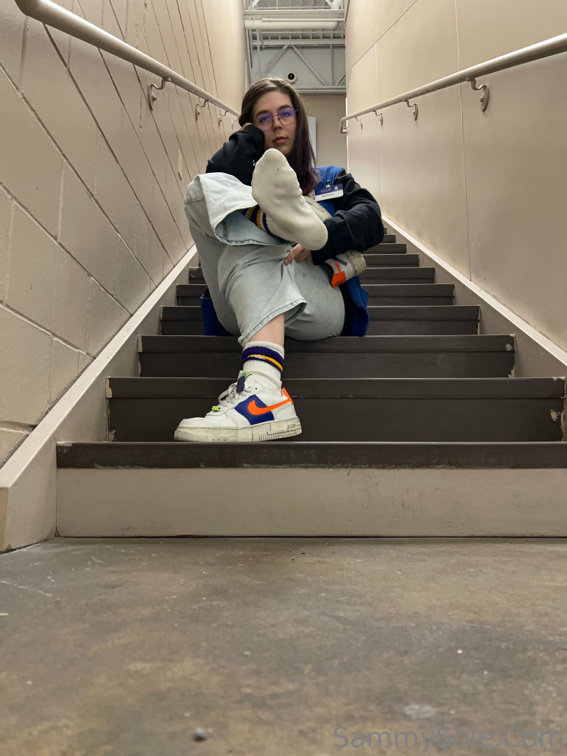 Photo by sammysole published on October 11,2023 19:59:45 - BestThots
