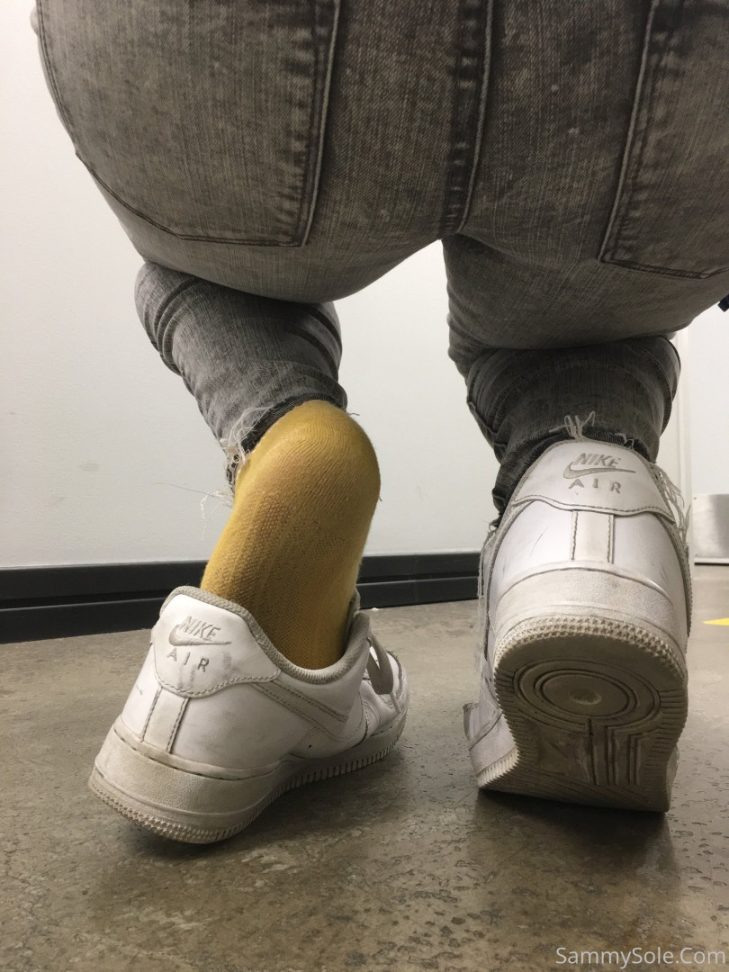 Photo by sammysole published on October 11,2023 20:01:13 - BestThots