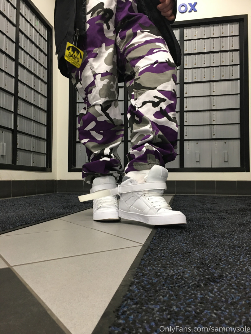 Photo by sammysole published on October 11,2023 20:05:26 - BestThots
