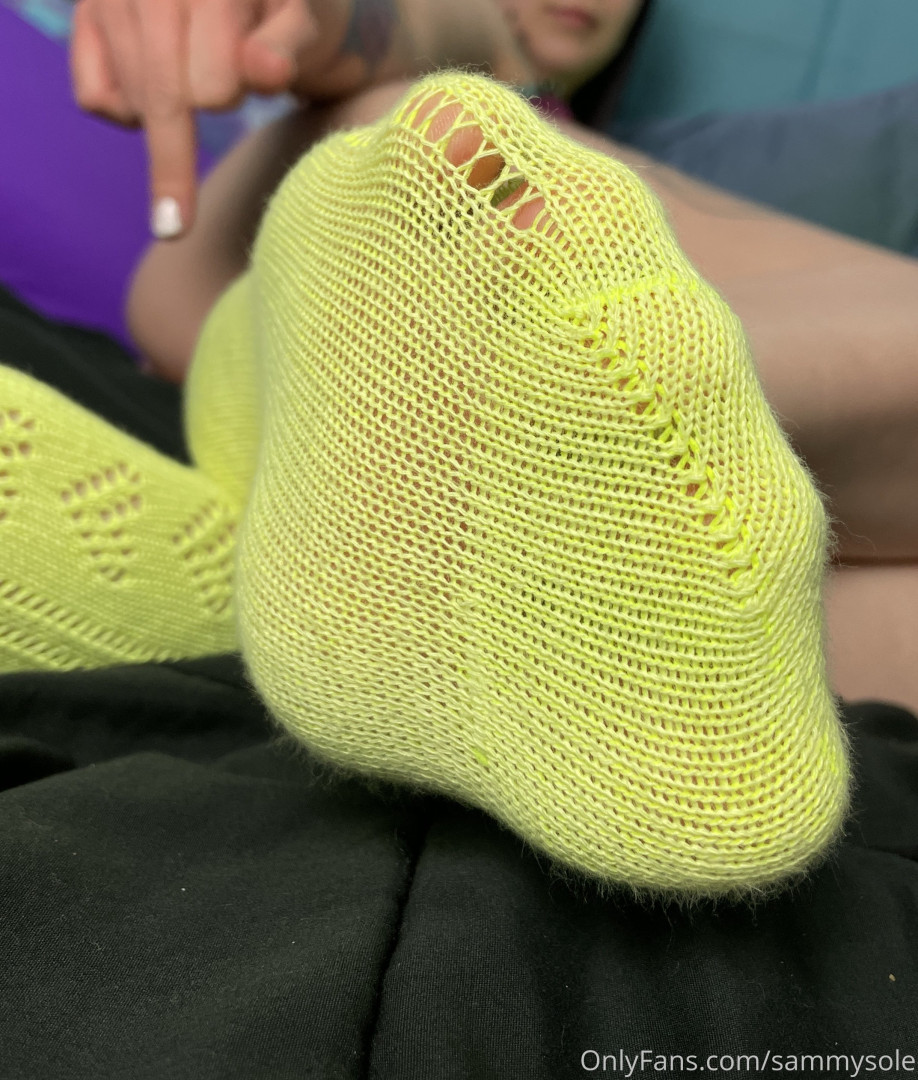 Photo by sammysole published on October 11,2023 20:08:17 - BestThots